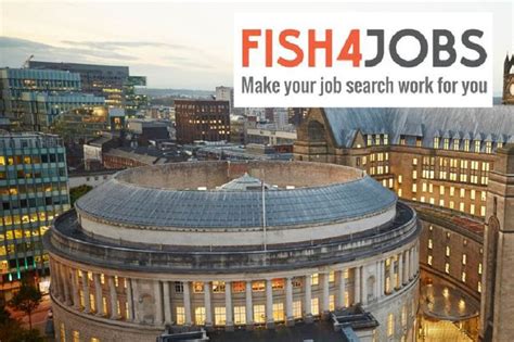 Jobs in Manchester .
